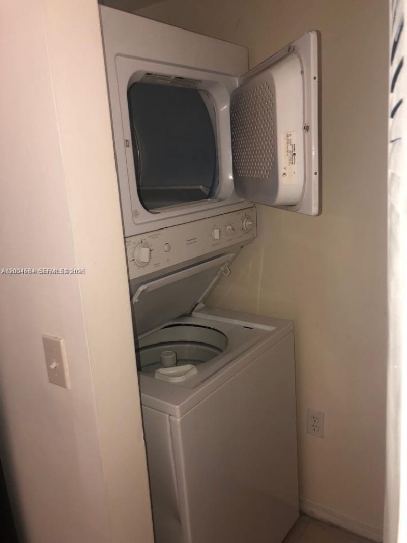 4131 San Marino Blvd, Unit 203, West Palm Beach, FL 33409 Photo