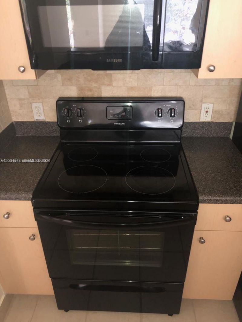 4131 San Marino Blvd, Unit 203, West Palm Beach, FL 33409 Photo