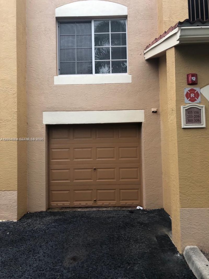 4131 San Marino Blvd, Unit 203, West Palm Beach, FL 33409 Photo