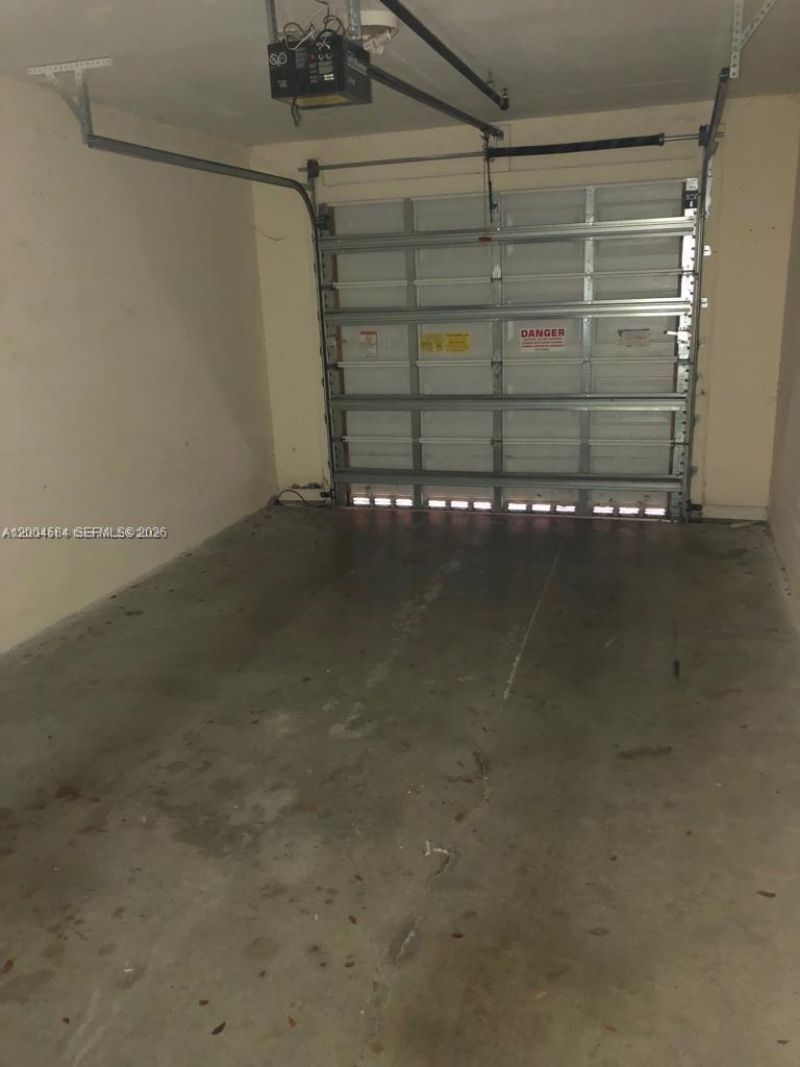 4131 San Marino Blvd, Unit 203, West Palm Beach, FL 33409 Photo