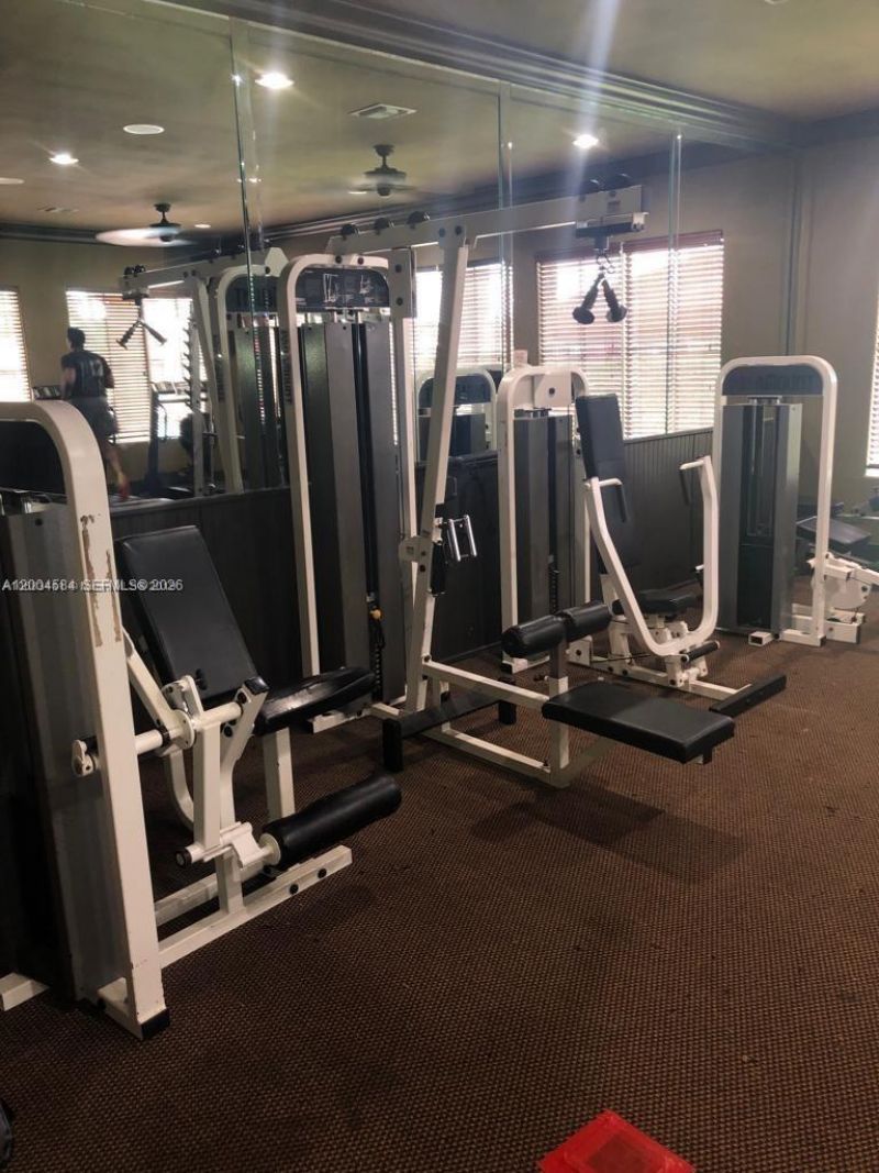 4131 San Marino Blvd, Unit 203, West Palm Beach, FL 33409 Photo