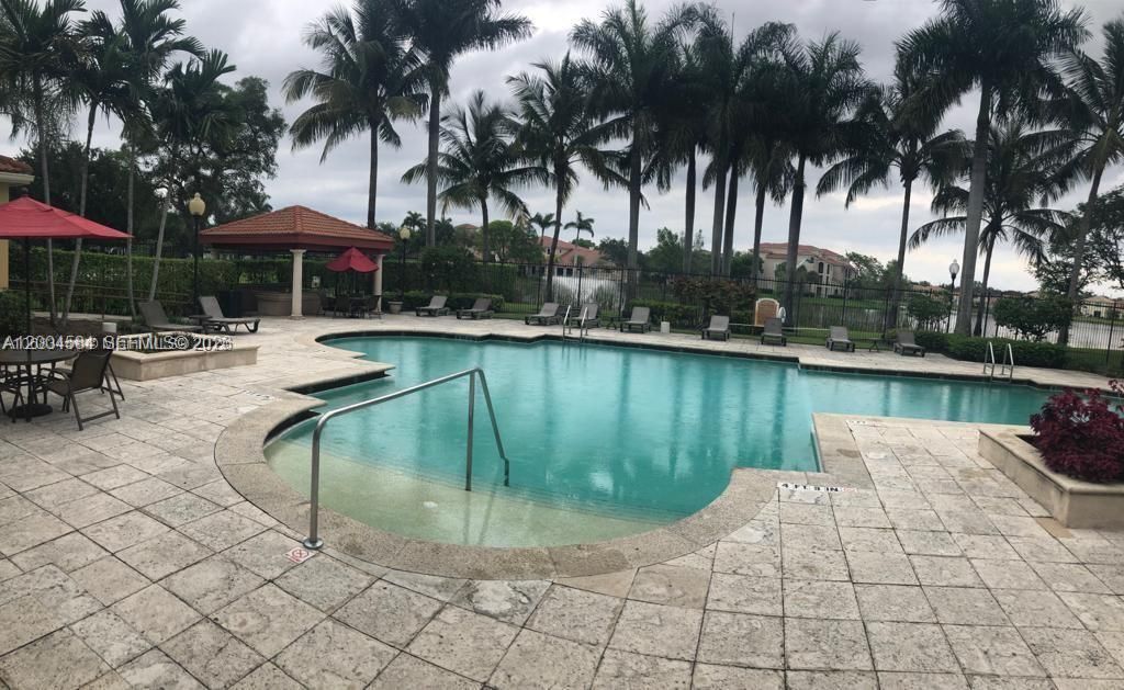 4131 San Marino Blvd, Unit 203, West Palm Beach, FL 33409 Photo