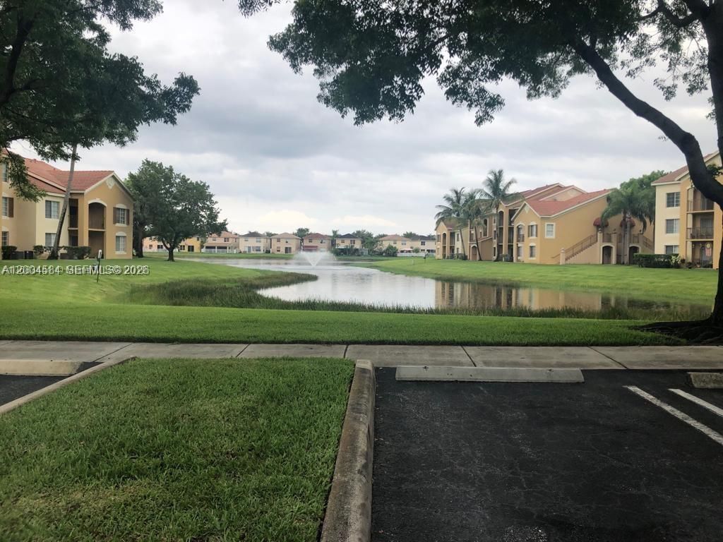 4131 San Marino Blvd, Unit 203, West Palm Beach, FL 33409 Photo