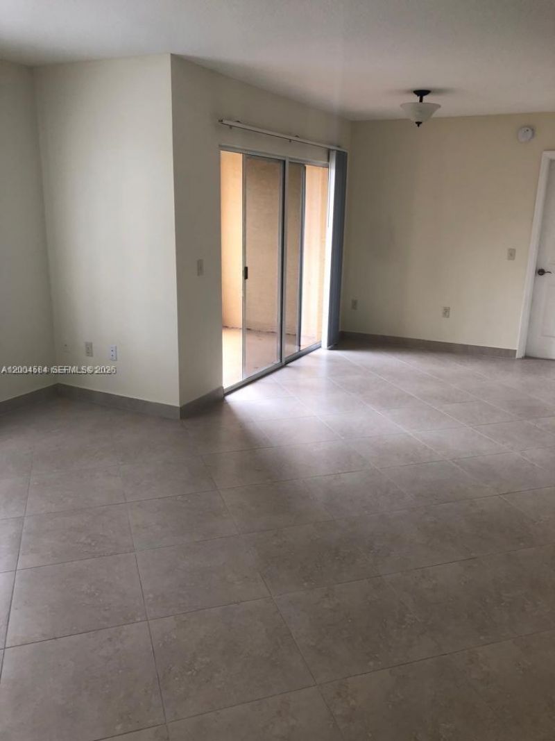 4131 San Marino Blvd, Unit 203, West Palm Beach, FL 33409 Photo
