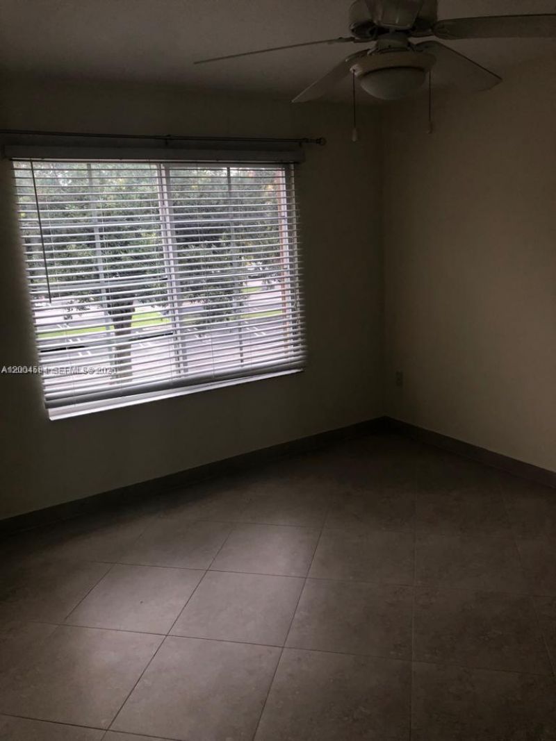 4131 San Marino Blvd, Unit 203, West Palm Beach, FL 33409 Photo