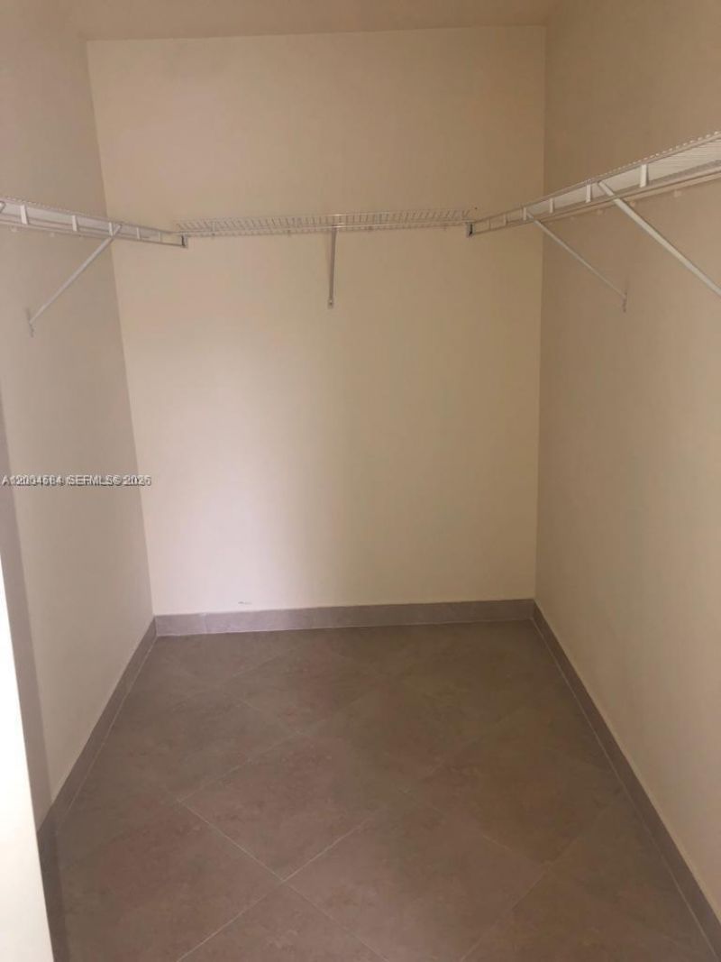 4131 San Marino Blvd, Unit 203, West Palm Beach, FL 33409 Photo