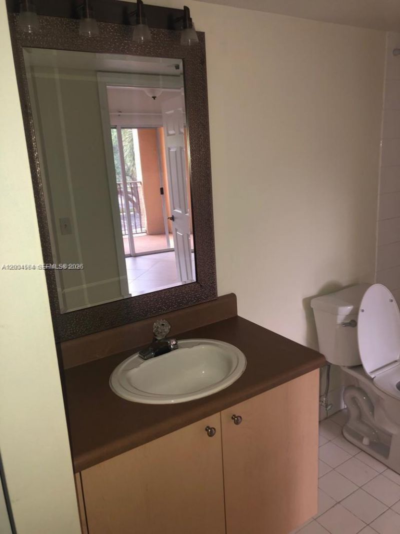 4131 San Marino Blvd, Unit 203, West Palm Beach, FL 33409 Photo