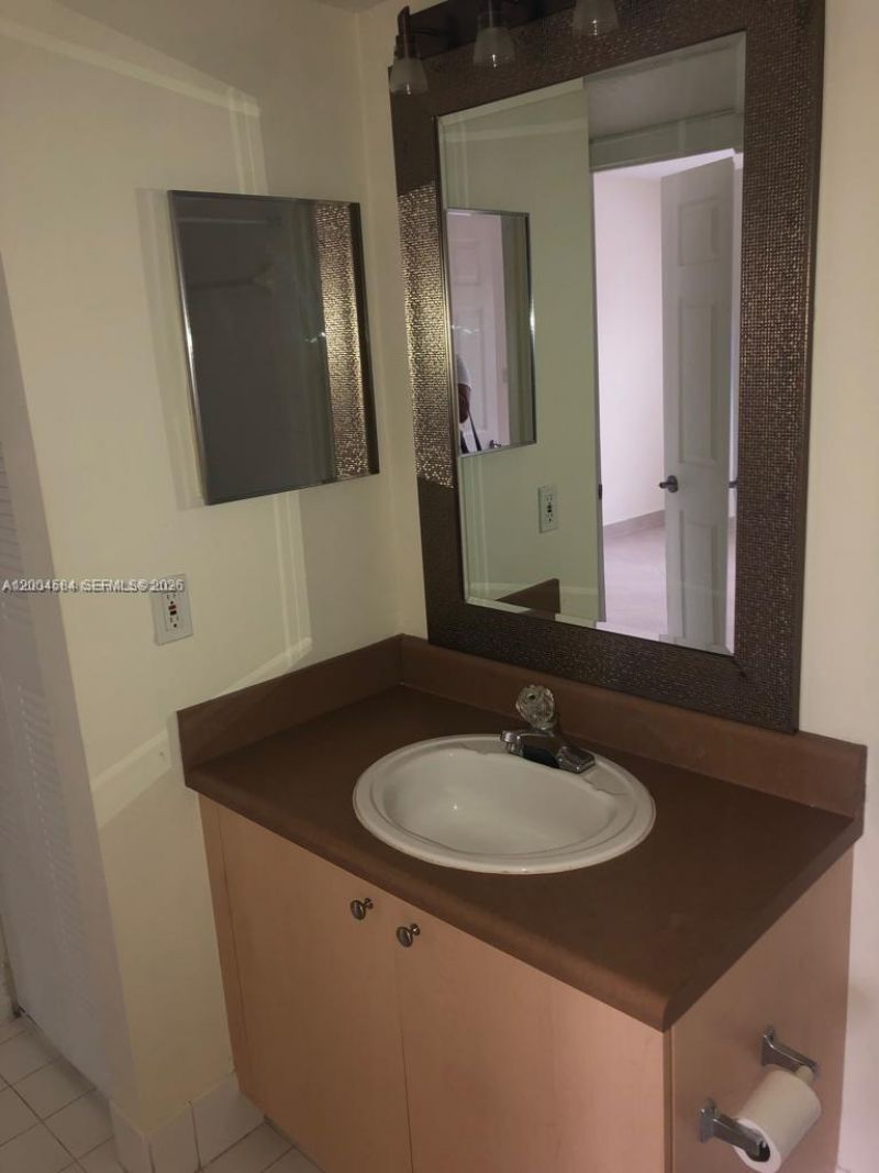 4131 San Marino Blvd, Unit 203, West Palm Beach, FL 33409 Photo