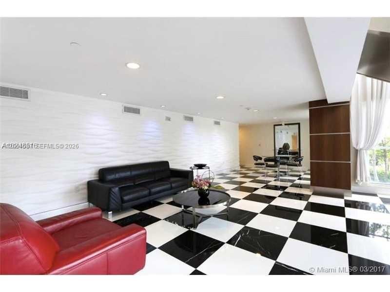 1800 N Bayshore Dr, Unit 609, Miami, FL 33132 Photo