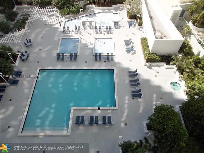 1800 N Bayshore Dr, Unit 609, Miami, FL 33132 Photo