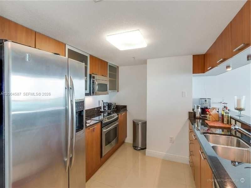 1800 N Bayshore Dr, Unit 609, Miami, FL 33132 Photo