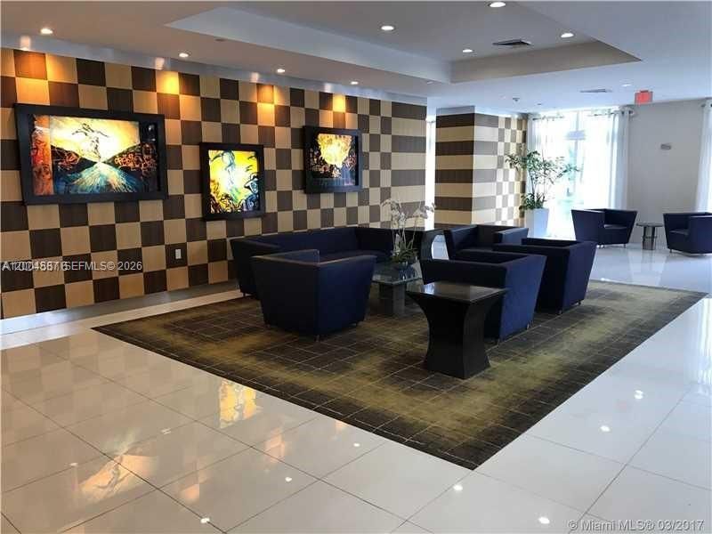 1800 N Bayshore Dr, Unit 609, Miami, FL 33132 Photo