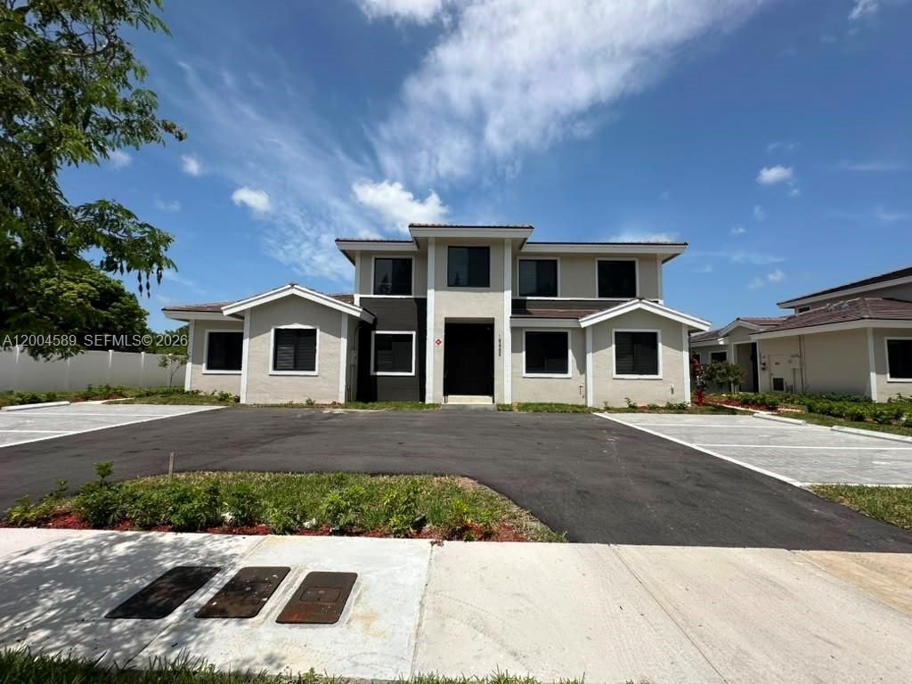 12552 SW 194th St, Miami, FL 33177 Photo