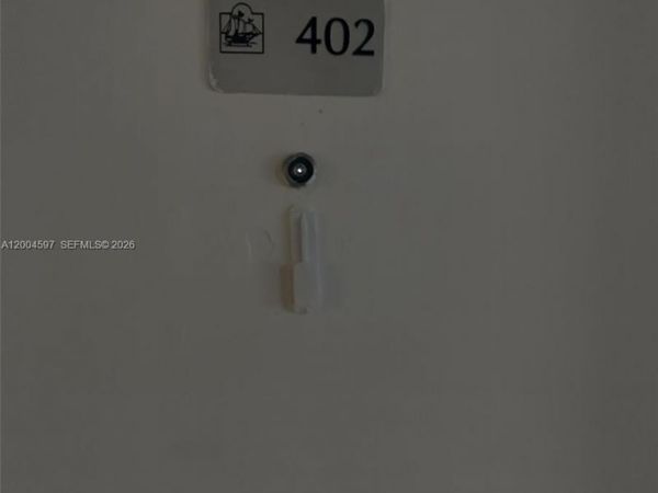 6969 Collins Ave, Unit 402, Miami Beach, FL 33141