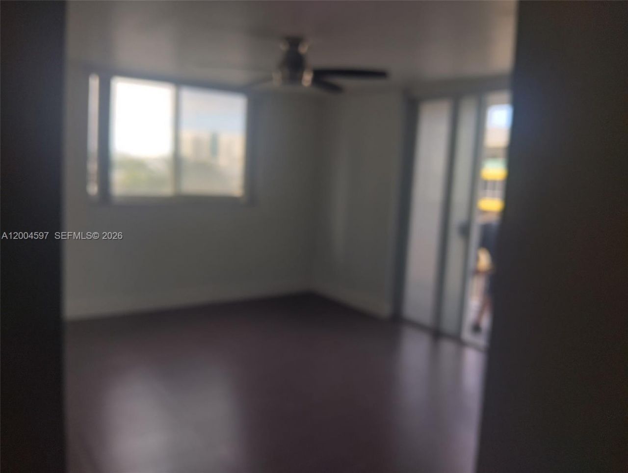 6969 Collins Ave, Unit 402, Miami Beach, FL 33141 Photo