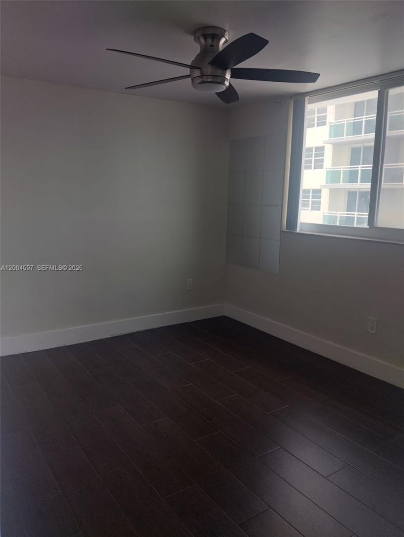 6969 Collins Ave, Unit 402, Miami Beach, FL 33141 Photo