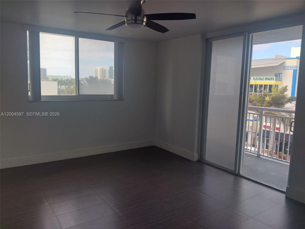 6969 Collins Ave, Unit 402, Miami Beach, FL 33141 Photo