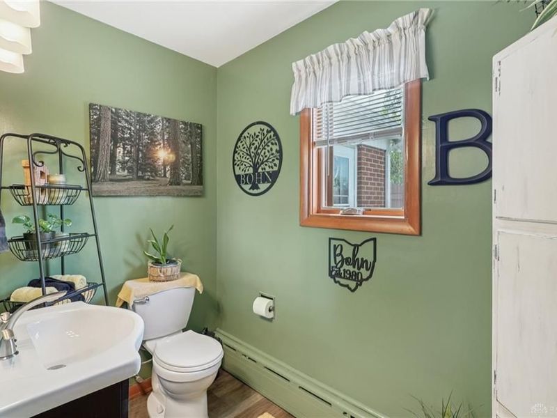 317 N Harrison Street, New Madison, OH 45346 Photo 25