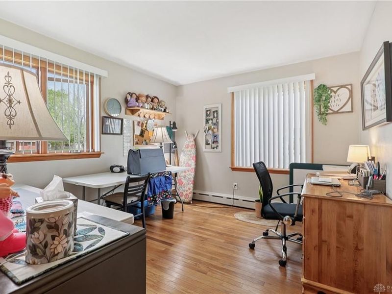 317 N Harrison Street, New Madison, OH 45346 Photo 28