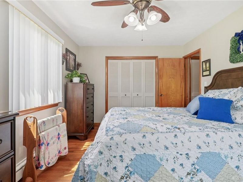 317 N Harrison Street, New Madison, OH 45346 Photo 33