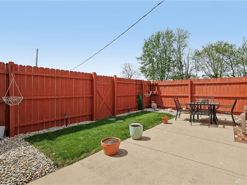 317 N Harrison Street, New Madison, OH 45346 Photo 34