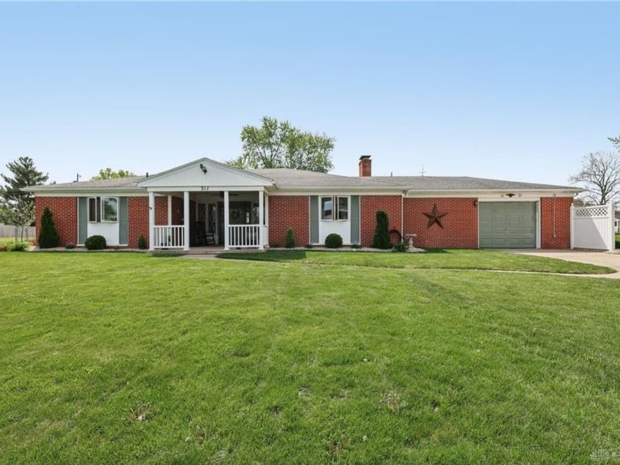 Property Image 37