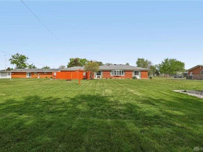 317 N Harrison Street, New Madison, OH 45346 Photo 38