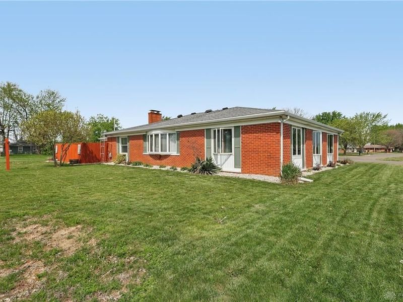 317 N Harrison Street, New Madison, OH 45346 Photo 40