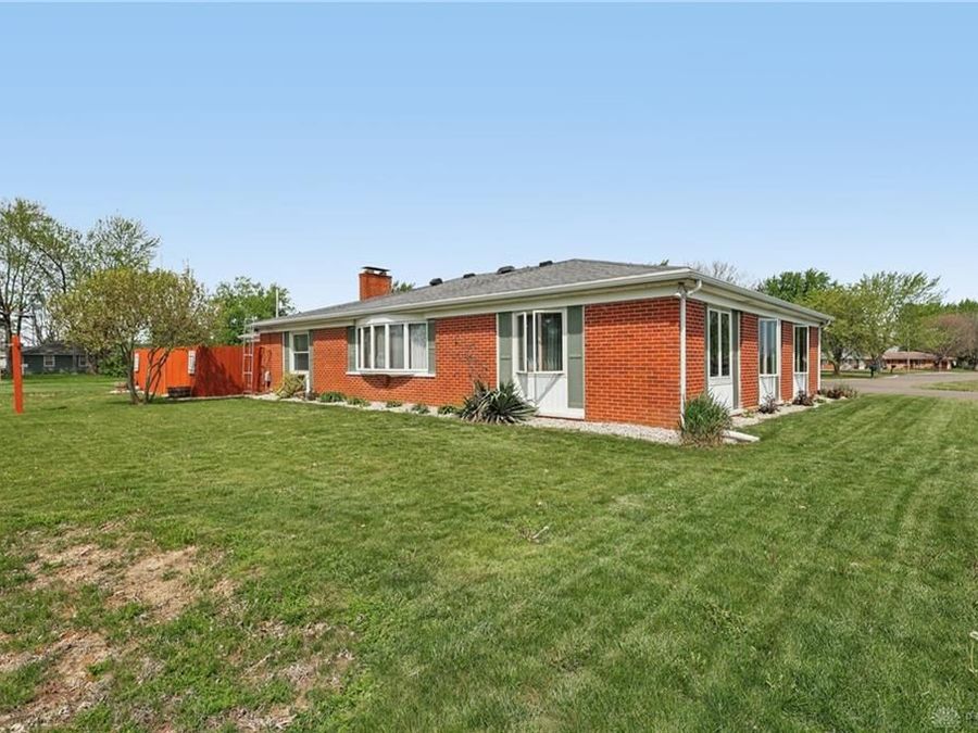 Property Image 41