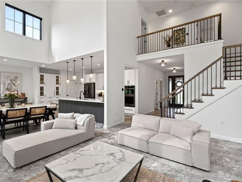 6582 Rosewood Lane, Goshen, OH 45122 Photo 10