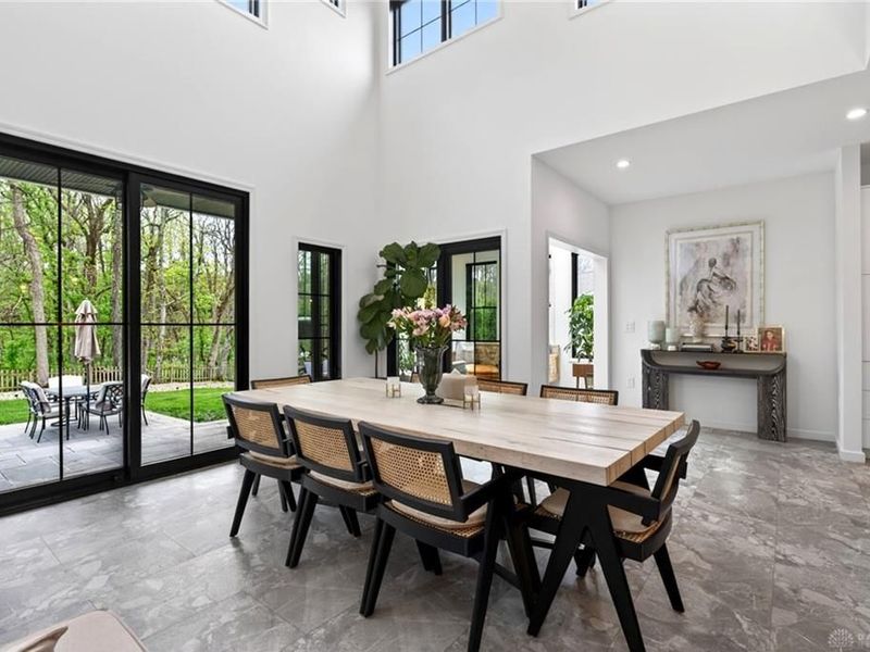 6582 Rosewood Lane, Goshen, OH 45122 Photo 11