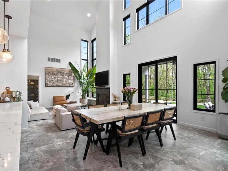 6582 Rosewood Lane, Goshen, OH 45122 Photo 13