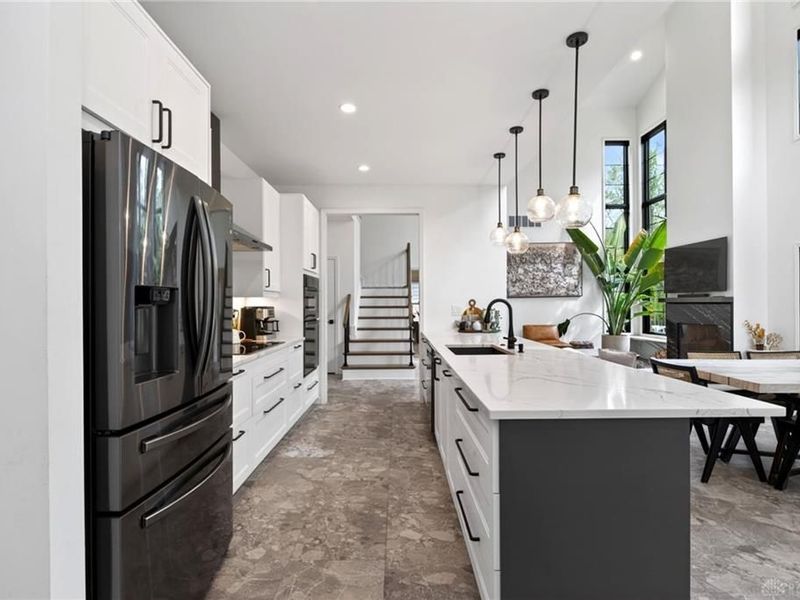 6582 Rosewood Lane, Goshen, OH 45122 Photo 14