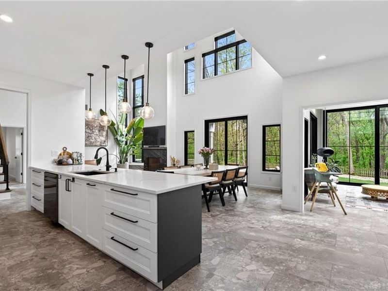 6582 Rosewood Lane, Goshen, OH 45122 Photo 15