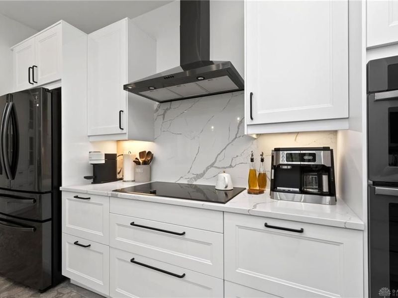 6582 Rosewood Lane, Goshen, OH 45122 Photo 16