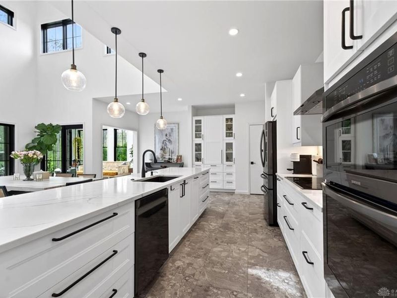 6582 Rosewood Lane, Goshen, OH 45122 Photo 17