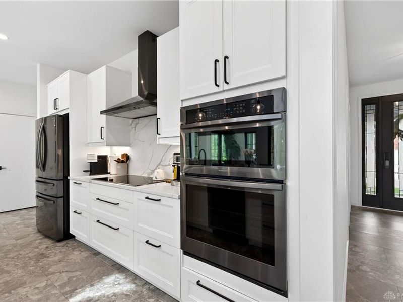 6582 Rosewood Lane, Goshen, OH 45122 Photo 18