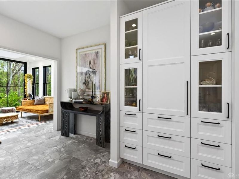 6582 Rosewood Lane, Goshen, OH 45122 Photo 19