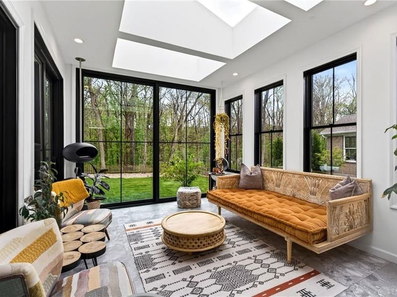 6582 Rosewood Lane, Goshen, OH 45122 Photo 20