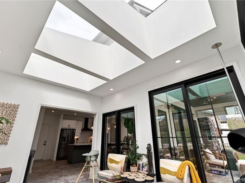 6582 Rosewood Lane, Goshen, OH 45122 Photo 21