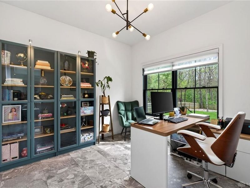 6582 Rosewood Lane, Goshen, OH 45122 Photo 22