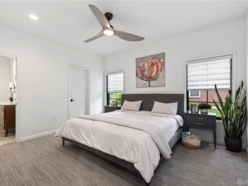 6582 Rosewood Lane, Goshen, OH 45122 Photo 23