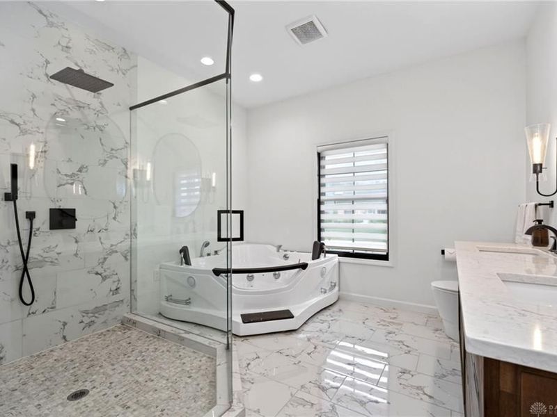 6582 Rosewood Lane, Goshen, OH 45122 Photo 24