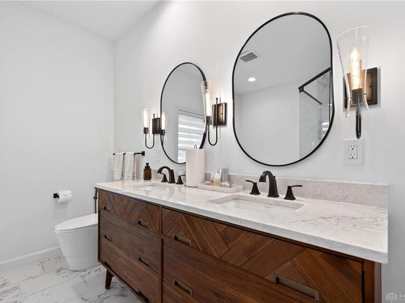 6582 Rosewood Lane, Goshen, OH 45122 Photo 25