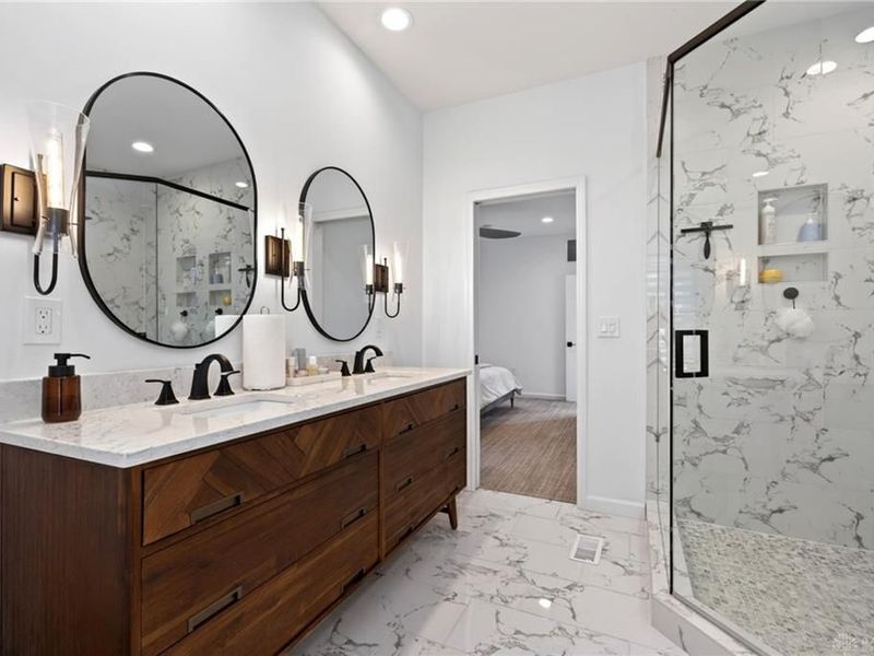 6582 Rosewood Lane, Goshen, OH 45122 Photo 26