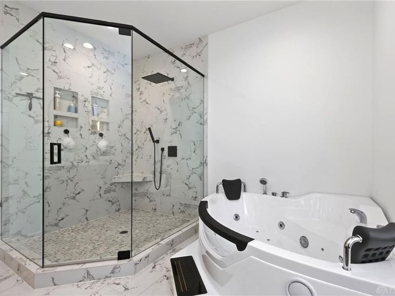 6582 Rosewood Lane, Goshen, OH 45122 Photo 27