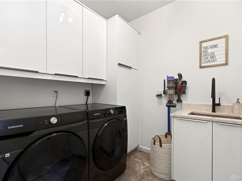 6582 Rosewood Lane, Goshen, OH 45122 Photo 28