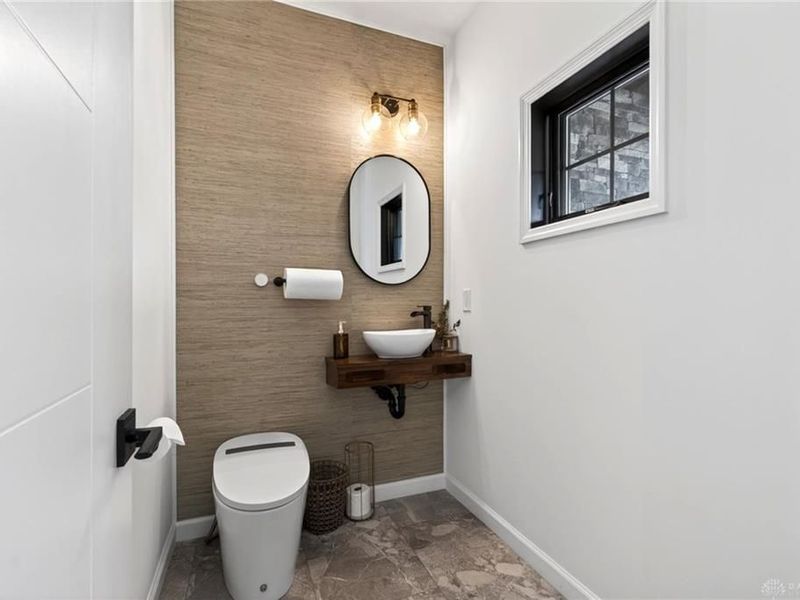 6582 Rosewood Lane, Goshen, OH 45122 Photo 29