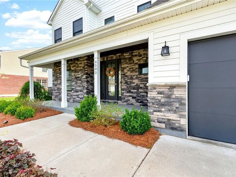 6582 Rosewood Lane, Goshen, OH 45122 Photo 3