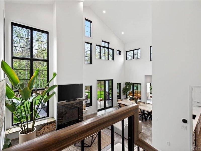 6582 Rosewood Lane, Goshen, OH 45122 Photo 30